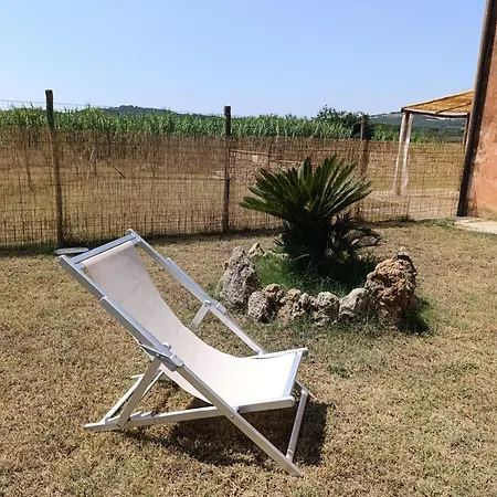 Bio La Muccaia *
