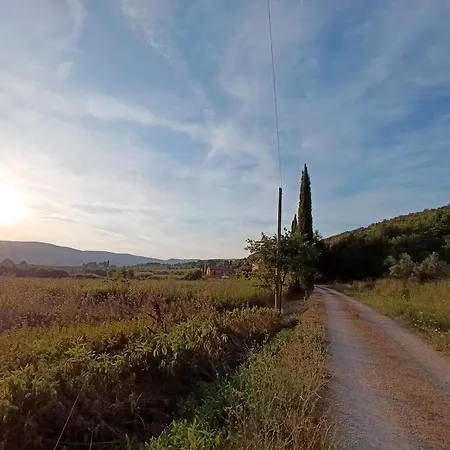 Bio La Muccaia