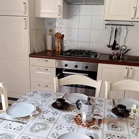 Bio La Muccaia *
