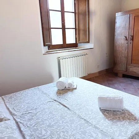 Bio La Muccaia *